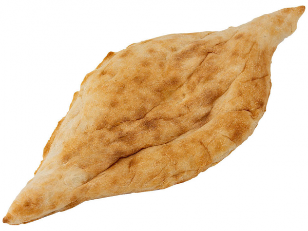 Лаваш Грузинский Национальные Традиции, 300 г