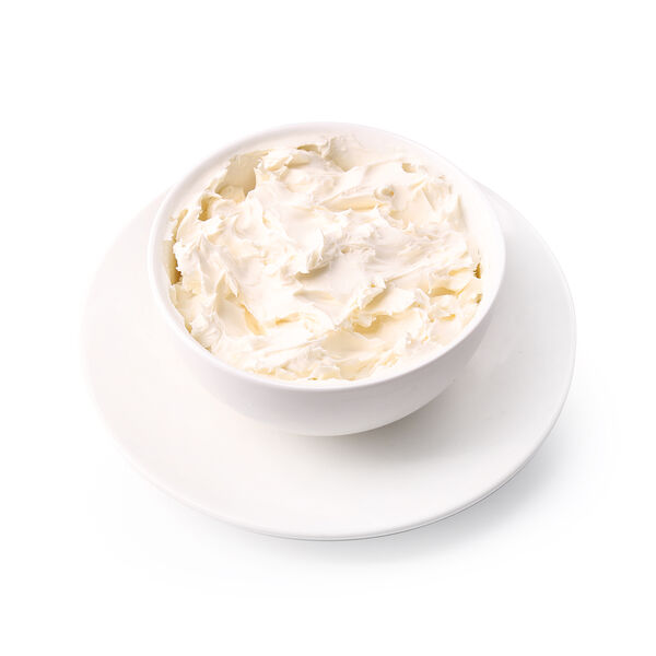 Крем-сыр Филадельфия фермерский