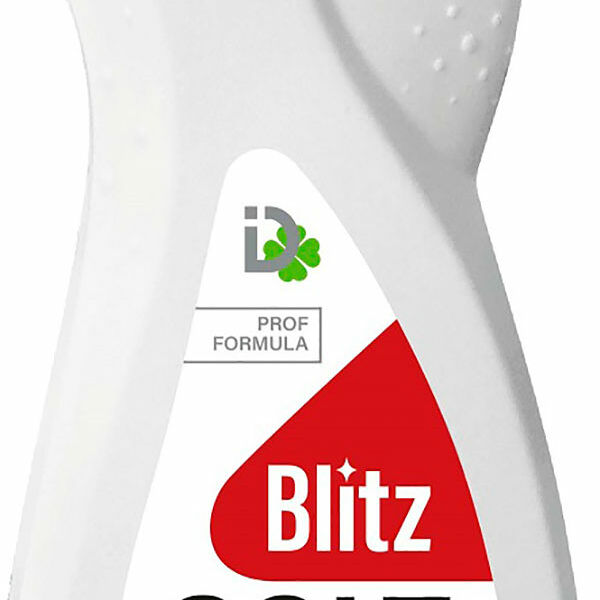 Крем для кухни Blitz универсальный