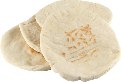 Пита Лента Fresh вес 