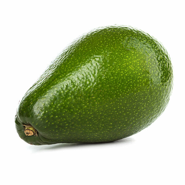 Авокадо Перу