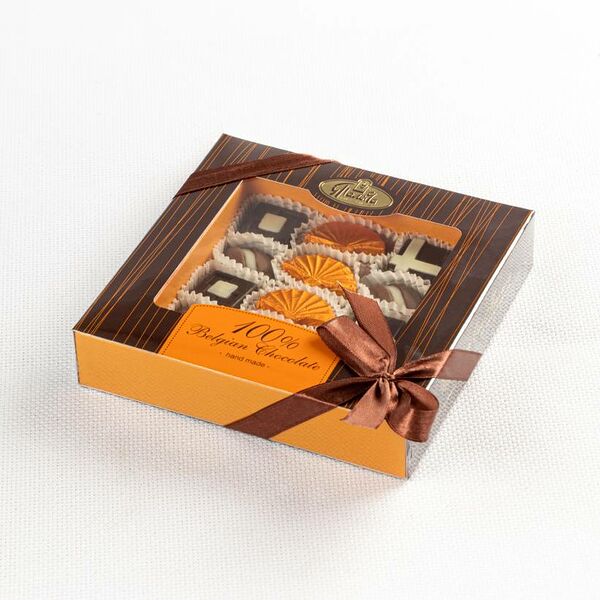 Набор Сакре-Кер 120 г