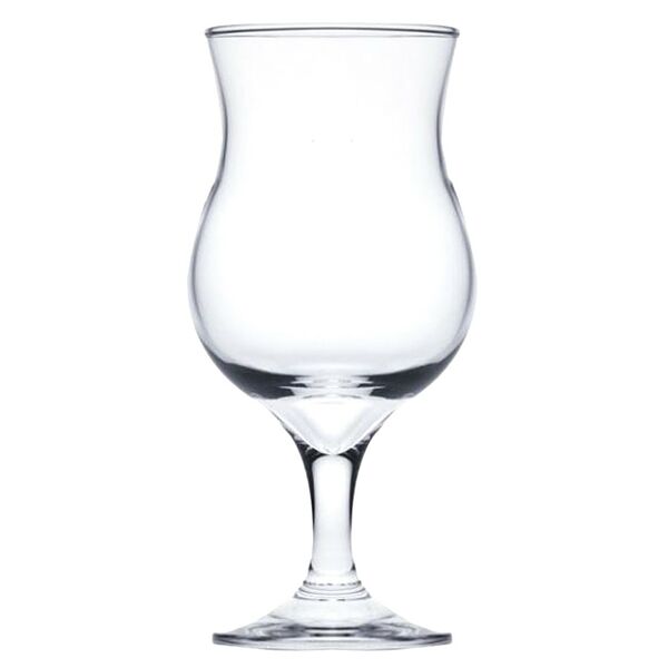 Бокал Bistro для коктейля, 384 мл, стекло