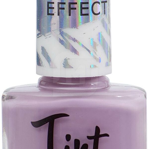 Лак для ногтей Tint Me Care&Color тон 18