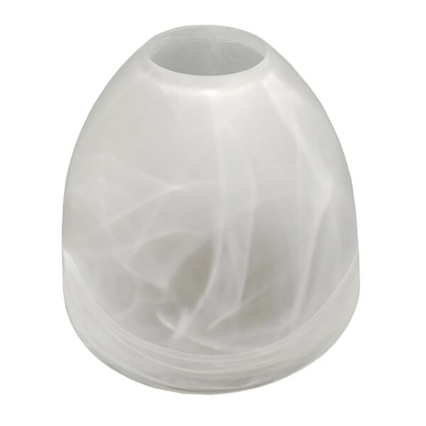 Плафон Этюд