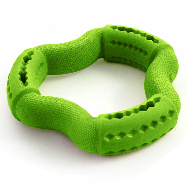 Triol игрушка Aroma 