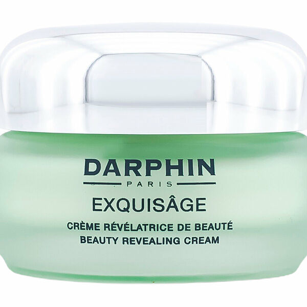 DARPHIN Exquisage Крем для лица усиливающий сияние кожи, 50 мл