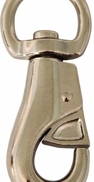 Карабин Triol B-2/3142Z 102мм