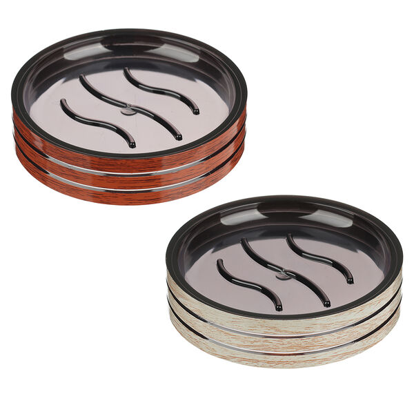 Vetta мыльница 