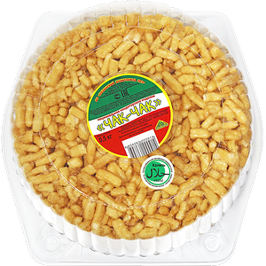 Чак-чак ХЗ КАЗАНСКИЙ №3 Халяль