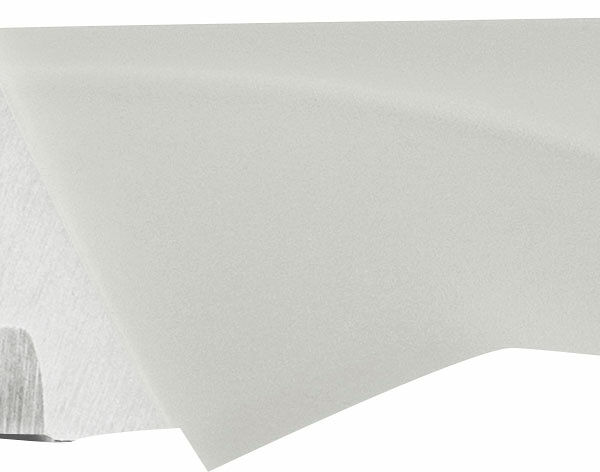 Нож овощной Флорин AllCook 8см