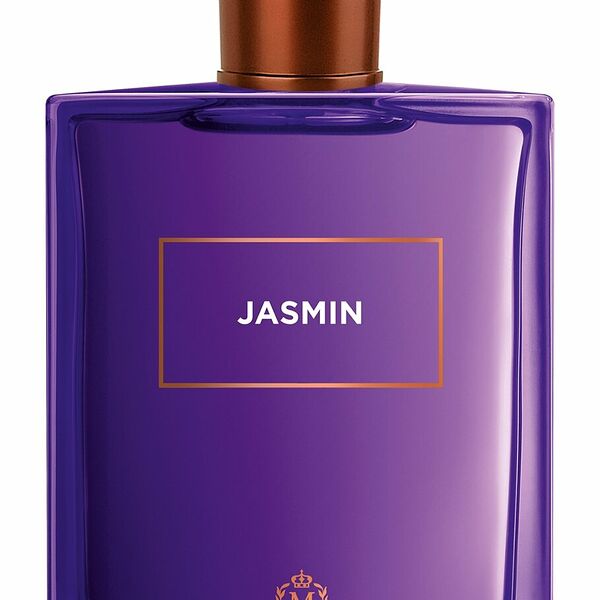 Molinard Jasmin Парфюмерная вода женская 75 мл