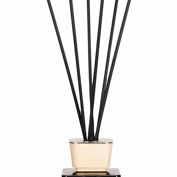 LOCHERBER MILANO Azad Kashmere Аромадиффузор для дома, 125 мл