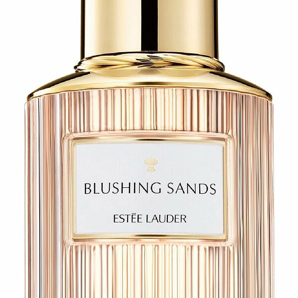 ESTEE LAUDER Blushing Sands Парфюмерная вода жен., 40 мл