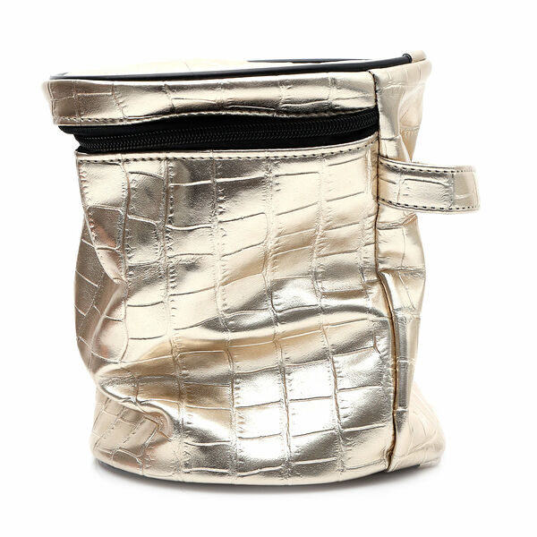 Косметичка-торба большая 