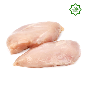 Куриное филе