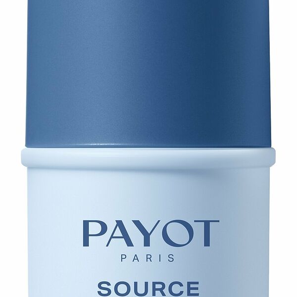 PAYOT Source Stick Regard Hydratant Adaptogene Крем-стик для ухода за кожей вокруг глаз, 4,5 г