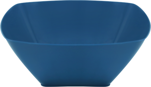 

Салатник ПОЛИМЕРБЫТ Autumn blues 2 л