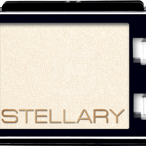Тени для век Stellary наборные тон 08