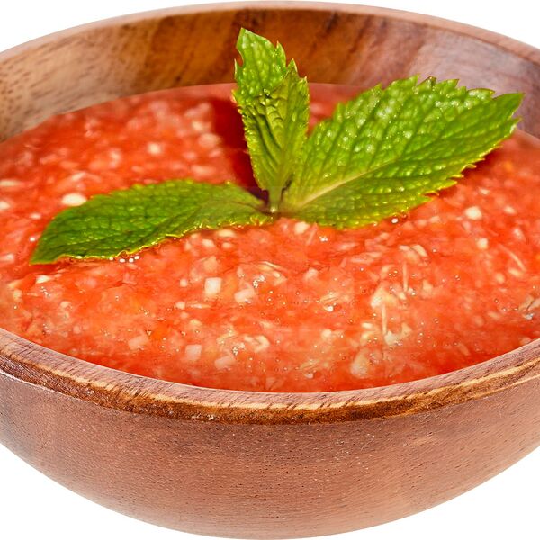 Хренодер ТМ Традиции Вкуса