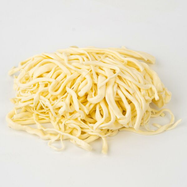 Сыр домашний Чечил