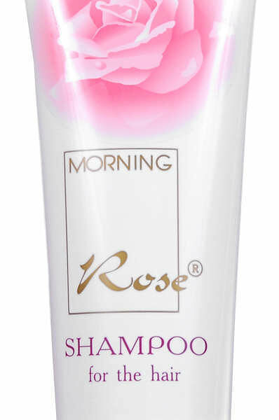 Шампунь для волос утренняя роза ТМ Свобода