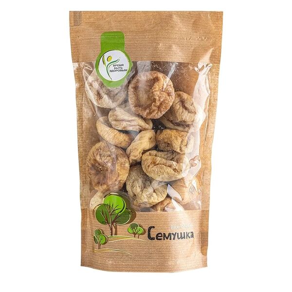 Инжир «Семушка»