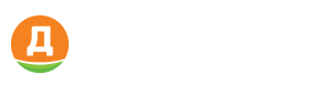 Дикси