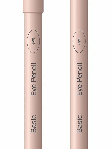 Divage Карандаш для глаз Basic, 1 г, 03