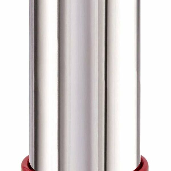 Губная помада с бальзамом, в ассортименте ТМ Fennel (Феннель)