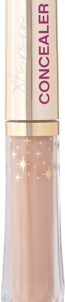 Консилер Vivienne Sabo Aurora со светоотражающими частицами Тон 02