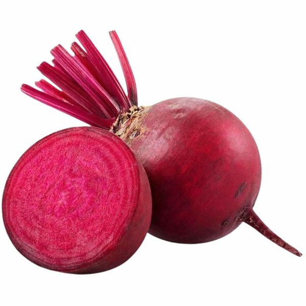 Свекла, вес