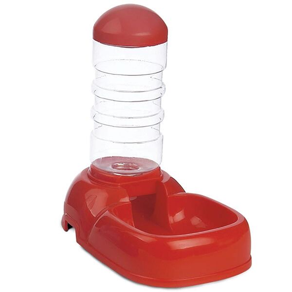 Triol Р836 Автопоилка для животных