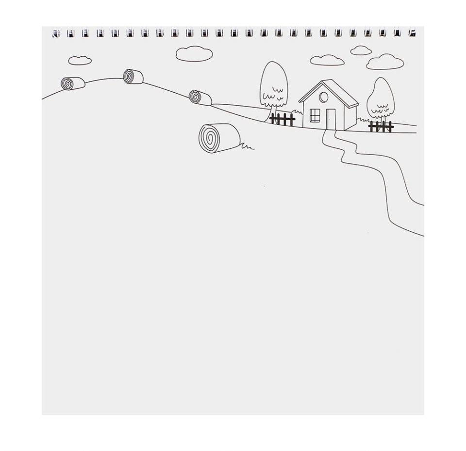 

Книга «Рисуем по трафаретам машинки, корабли, самолеты», «Лабиринт», Малайзия