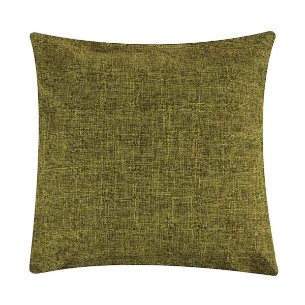 Provance чехол декоративный на подушку, 40х40см, 100% полиэстер, 