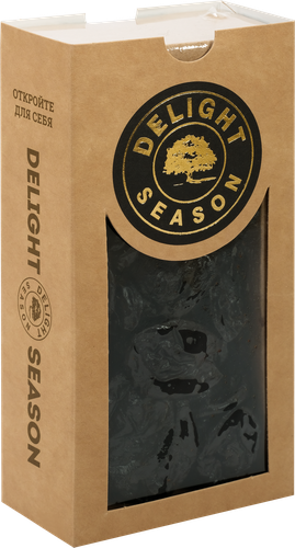 

Чернослив Delight Season без косточки 180 г