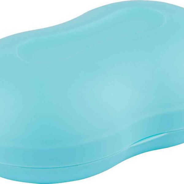 Мыльница Martika закрытая 12*8*4