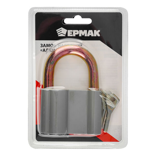 Ермак замок навесной 