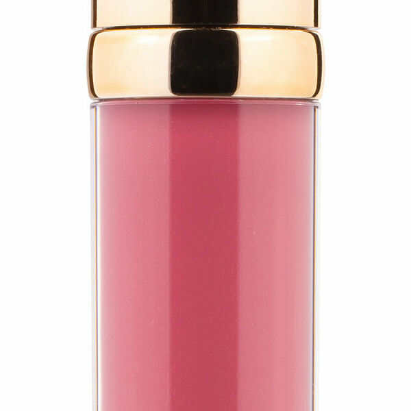 N.1 Блеск для губ Shine In, 5 мл, 01