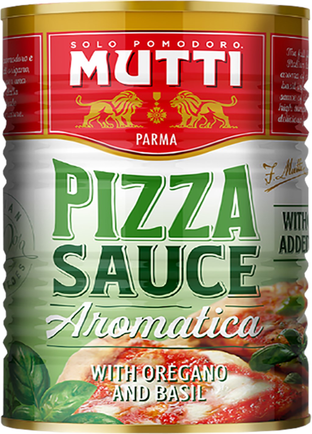 mutti томатный соус для пиццы ароматизированный 400 г купить фото 10