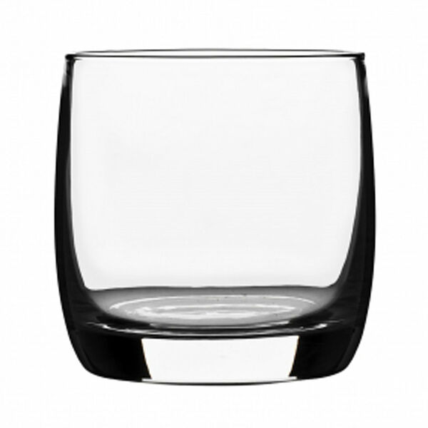 Набор стакановLuminarc Французский ресторанчик низкие 310мл 6шт