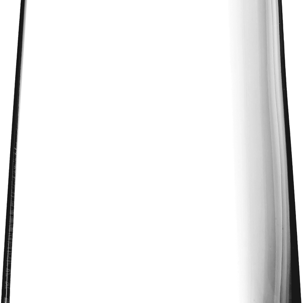 Набор стаканов CHEF&SOMMELIER Grand Vin 450мл высоких