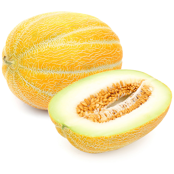 Дыня Эфиопка весовая