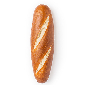 

Ролл Ditsch бретцель