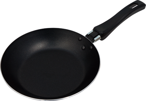 Сковорода Отличная цена 18 см 