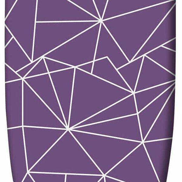 Чехол для гладильной доски Ника, 1300х420 мм