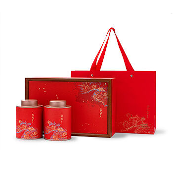 Подарочный чайный набор №9, Мойчай.ру, Россия