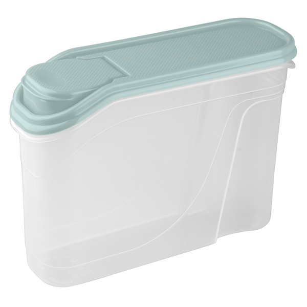 Емкость для сыпучих продуктов ТМ Phibo (Пхибо)