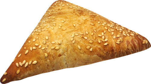 

Самса Лента Fresh с говядиной 100 г