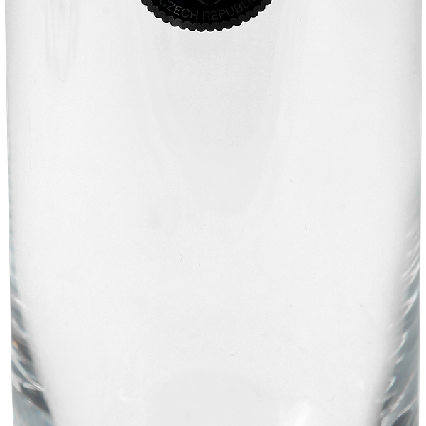 Стакан Crystalite Bohemia Ardea высокий 470 мл, стекло, арт. 51684